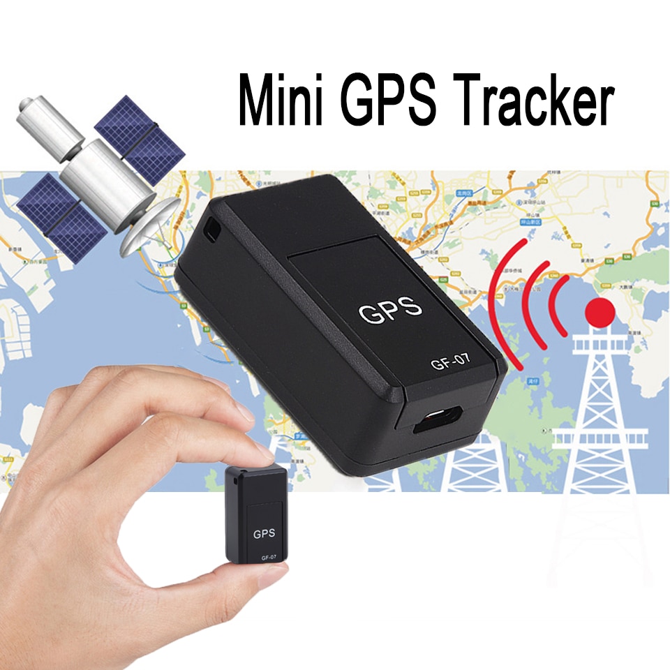 ͸  ̴ GF07 GSM GPS ƮĿ ڵ   Ƽ-н 2G ġ ǽð   